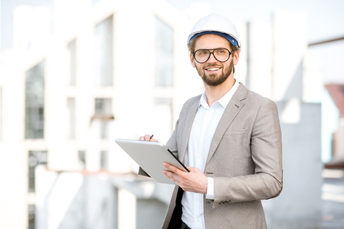 Expert Professional Solutions